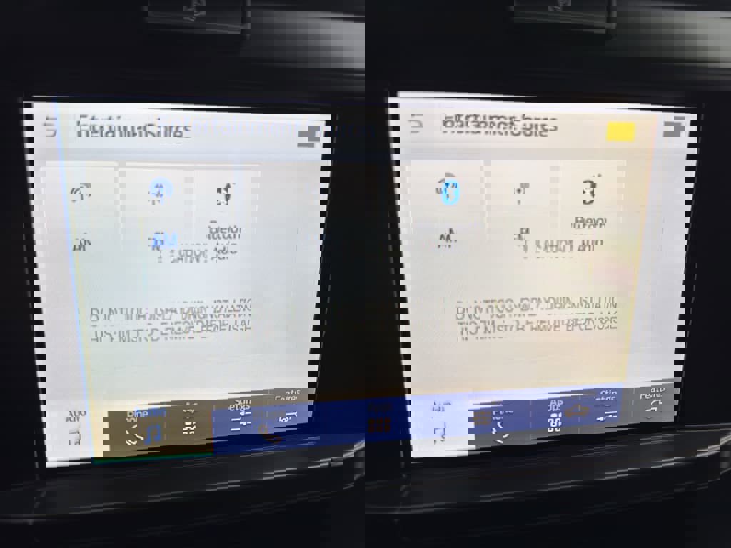 New 2026 Ford F250 XL image 27