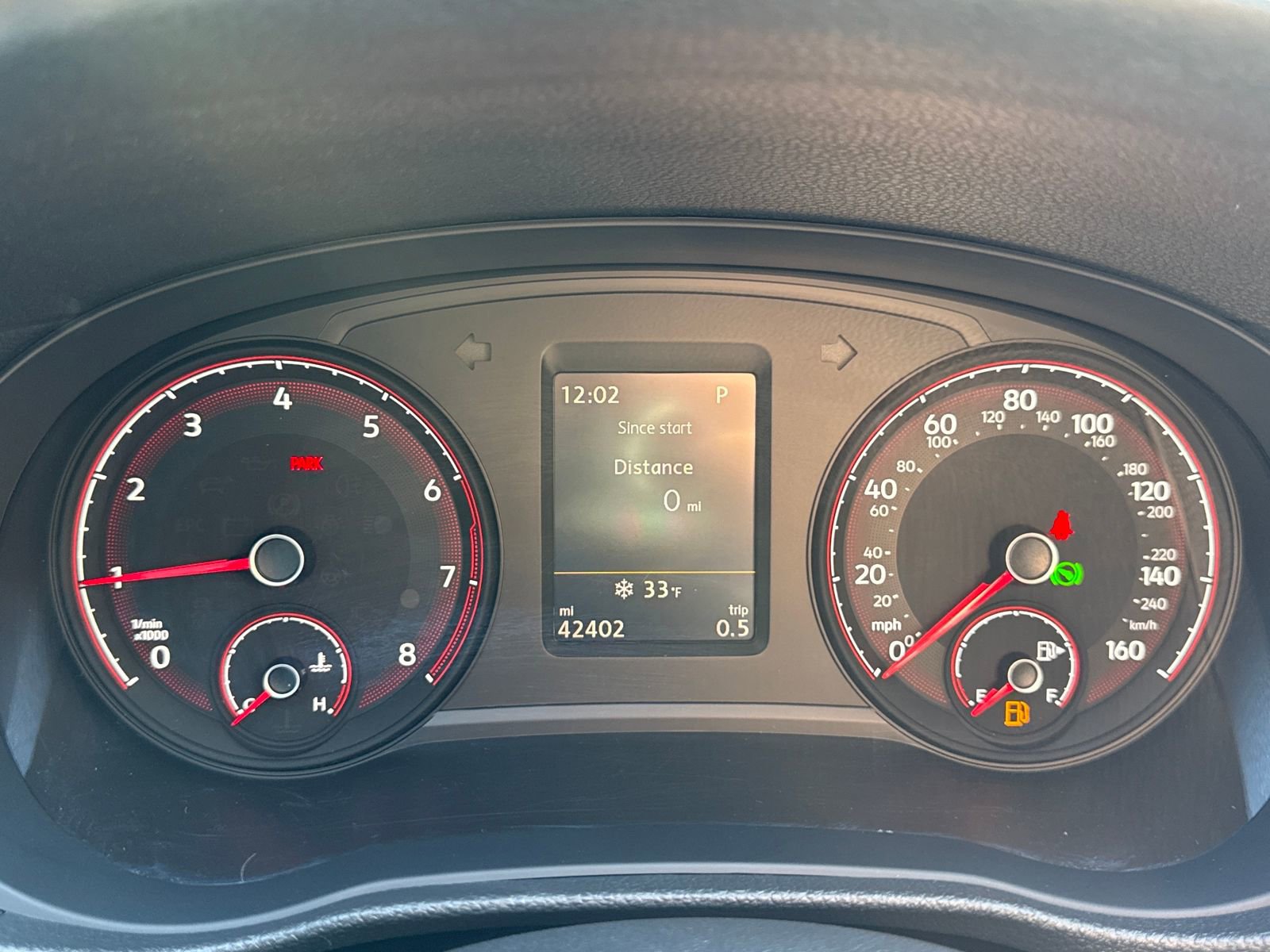 Certified 2022 Volkswagen Passat 2.0T R-Line image 13