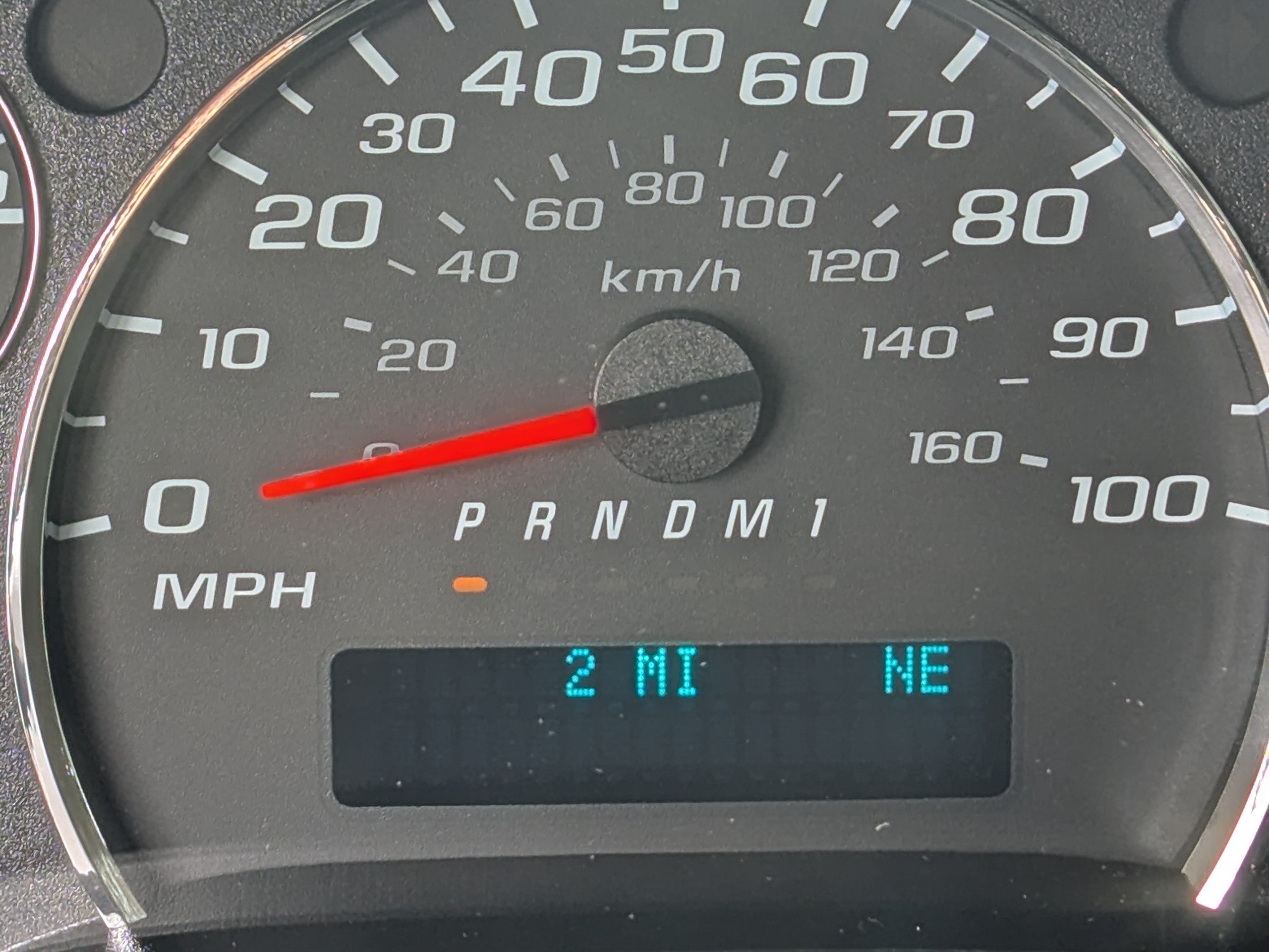 New 2026 Chevrolet Express 2500 LT w/ LT Preferred Equipment Group RWD image 27