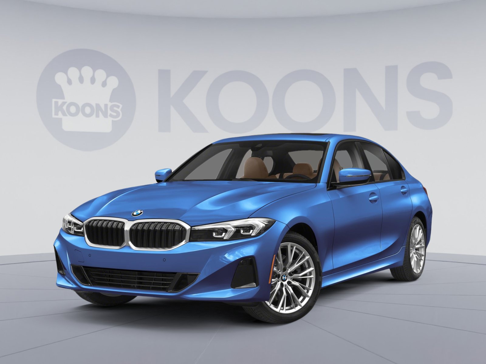 Used 2023 BMW 330i xDrive Sedan w/ Premium Package