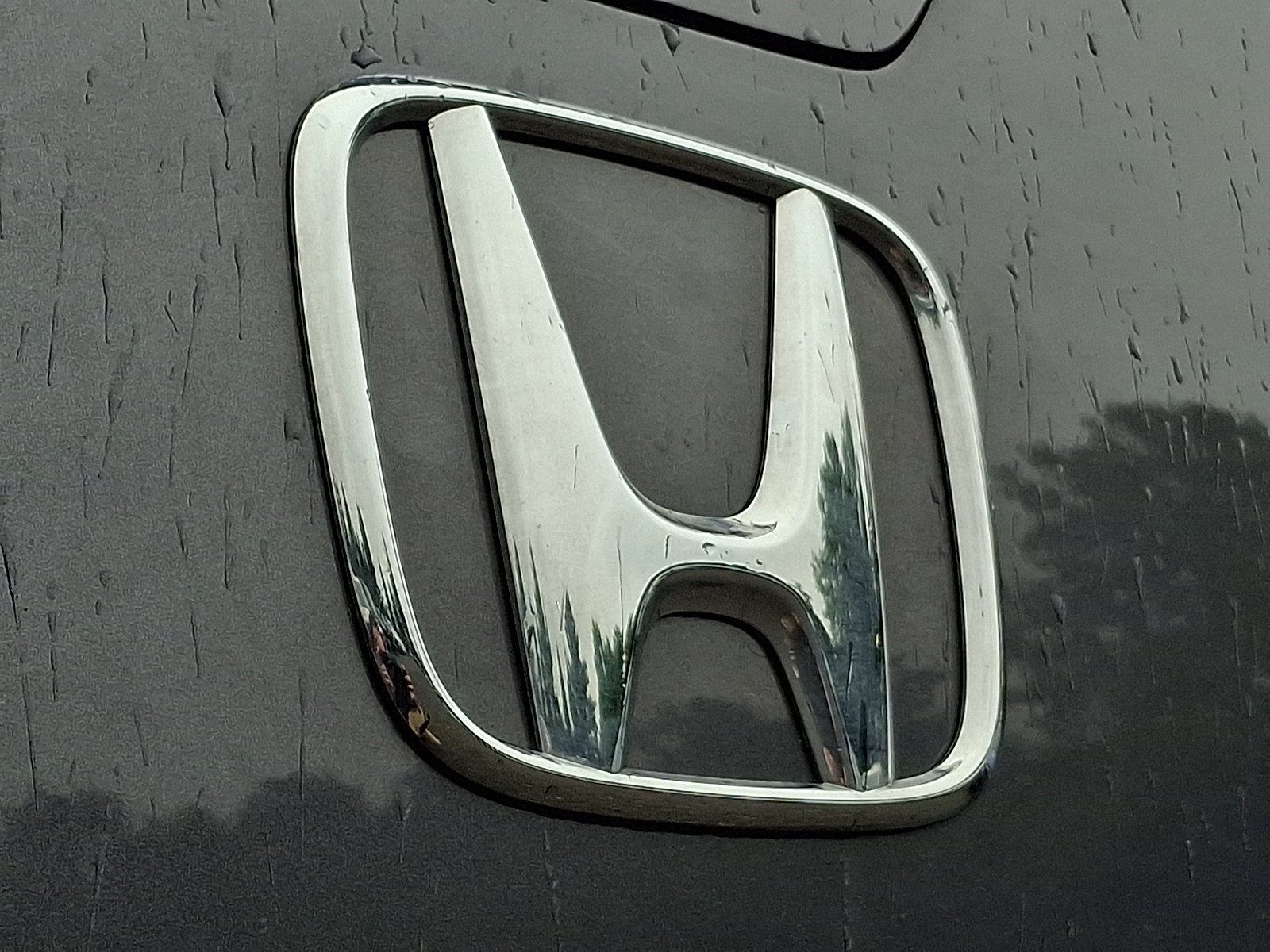 Used 2023 Honda Ridgeline RTL image 29