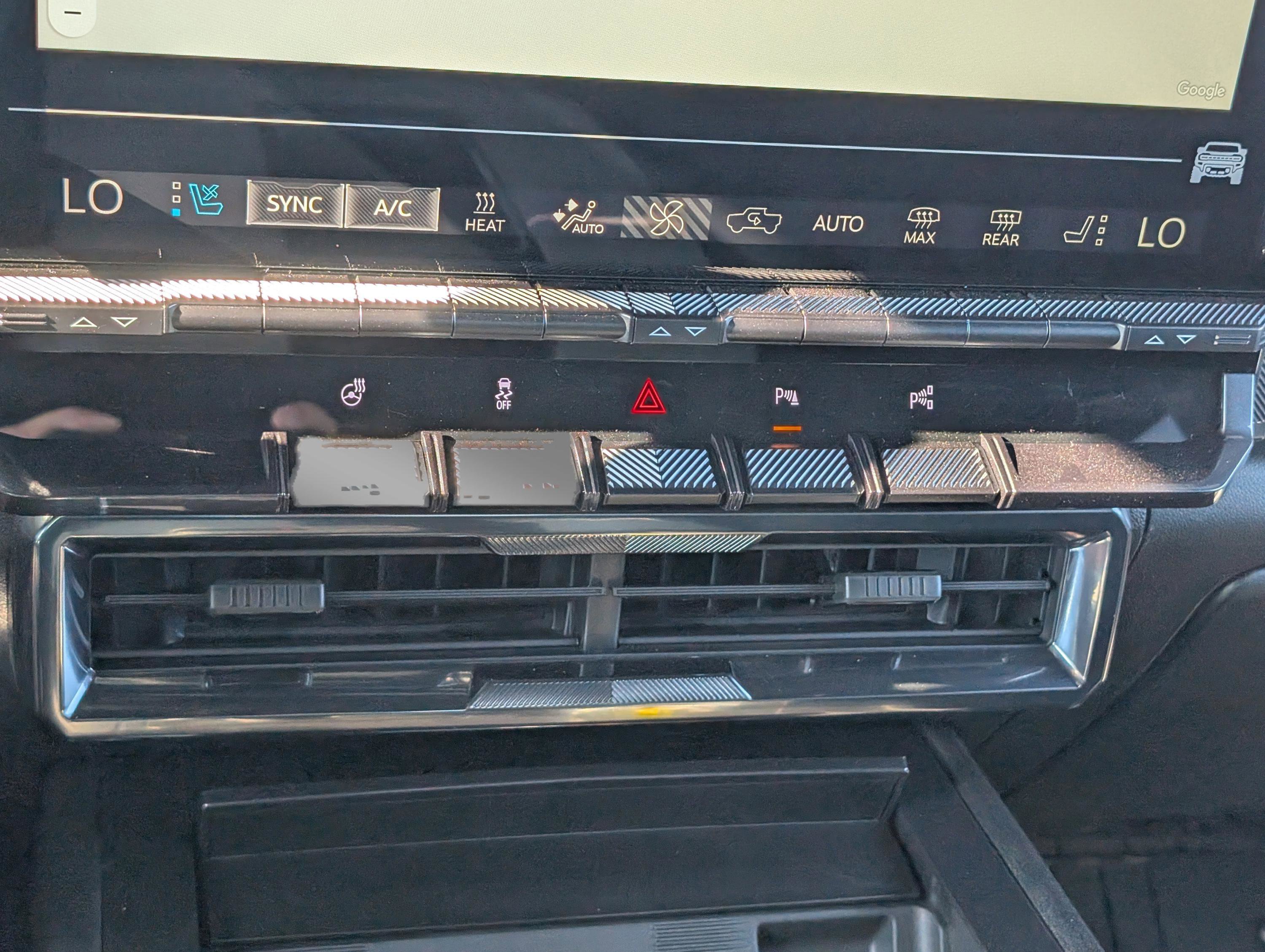 New 2026 GMC Hummer EV 4x4 Crew Cab image 28