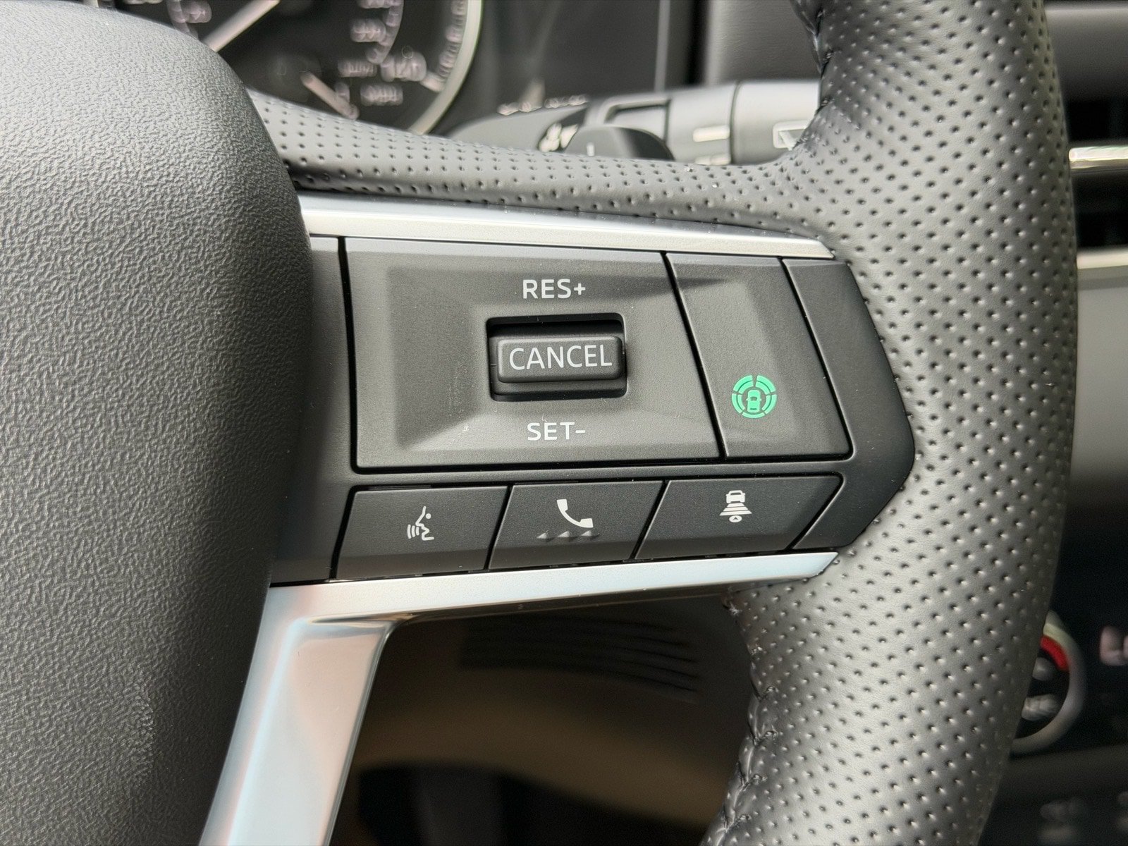 New 2026 Mitsubishi Outlander AWD image 27