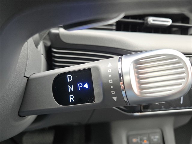 New 2026 Hyundai Ioniq 5 SEL image 17