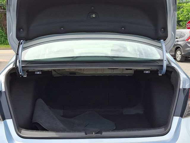 Used 2023 Honda Civic Touring image 29