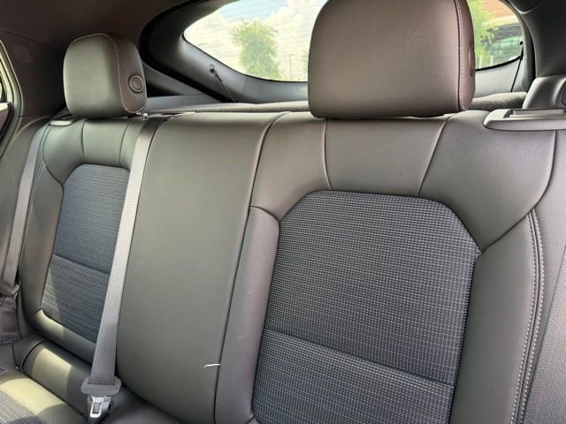 Used 2026 Buick Envista Preferred w/ Convenience I Package FWD image 19