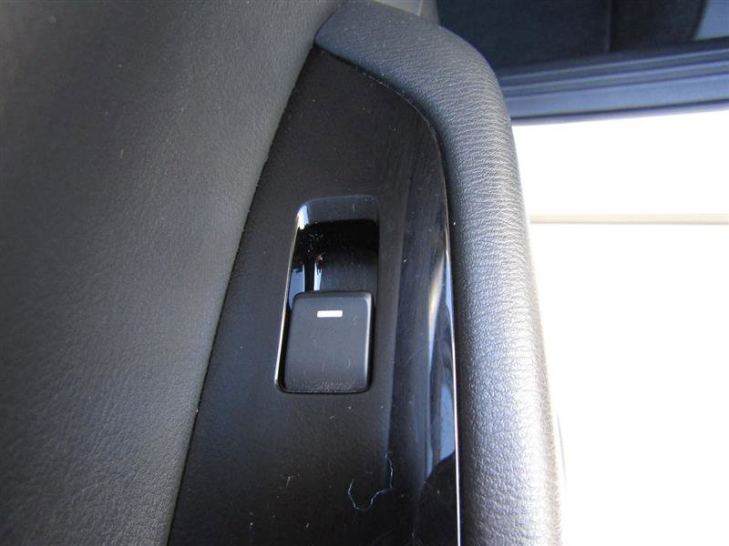 Used 2020 MAZDA CX-5 Touring image 30