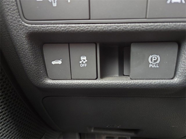 Used 2023 Hyundai Sonata N Line image 20