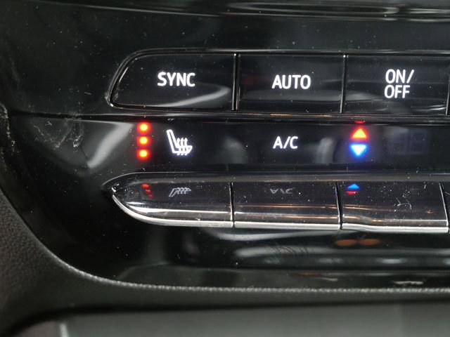 Used 2024 Buick Encore GX Avenir w/ Avenir Technology Package AWD/4WD image 21