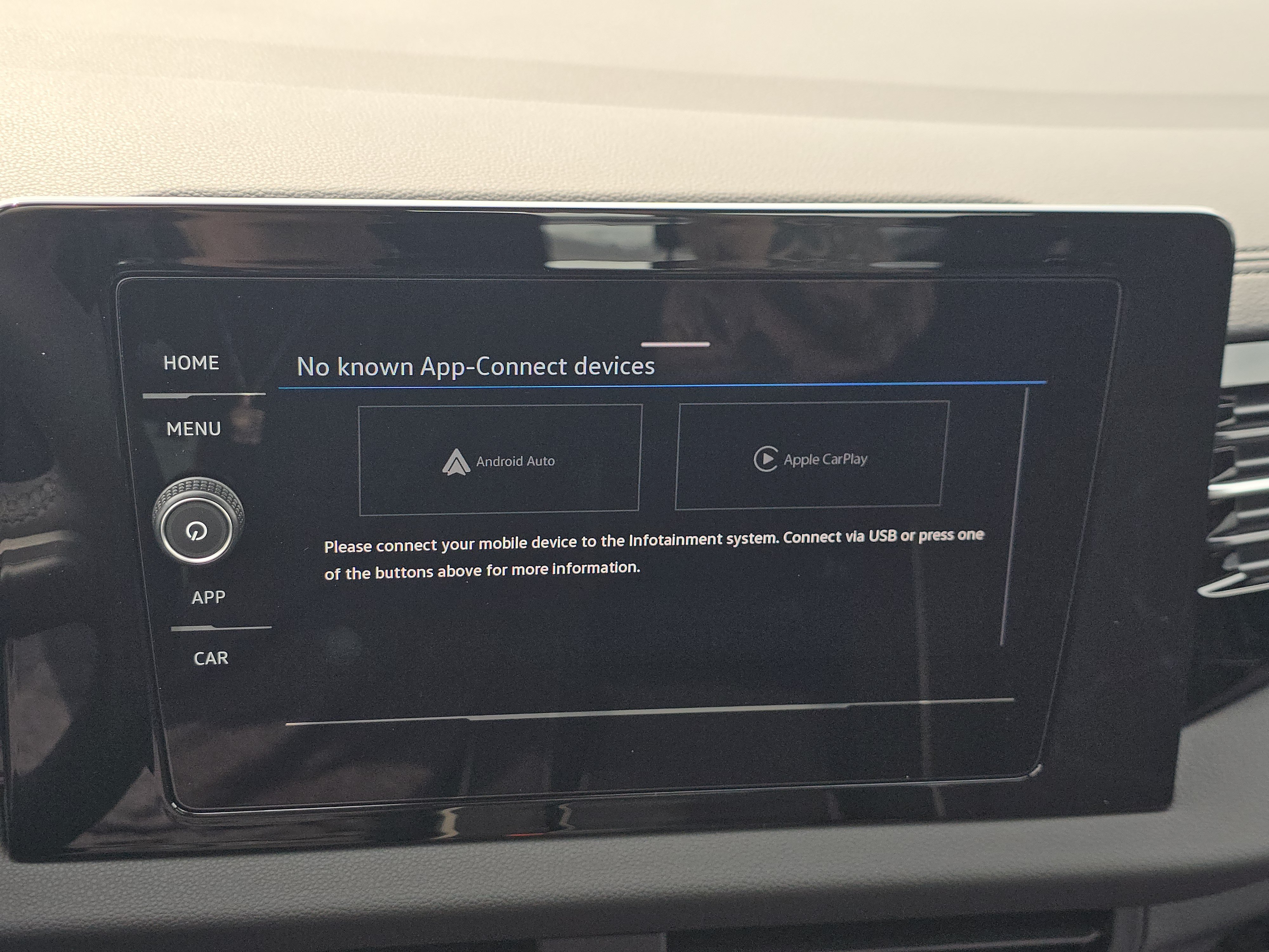 New 2026 Volkswagen Jetta Sport FWD image 11