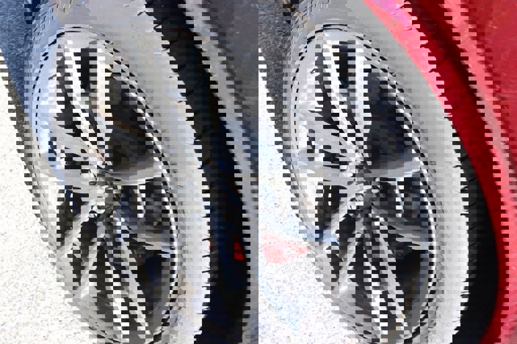 New 2023 Dodge Challenger R/T w/ Plus Package image 12