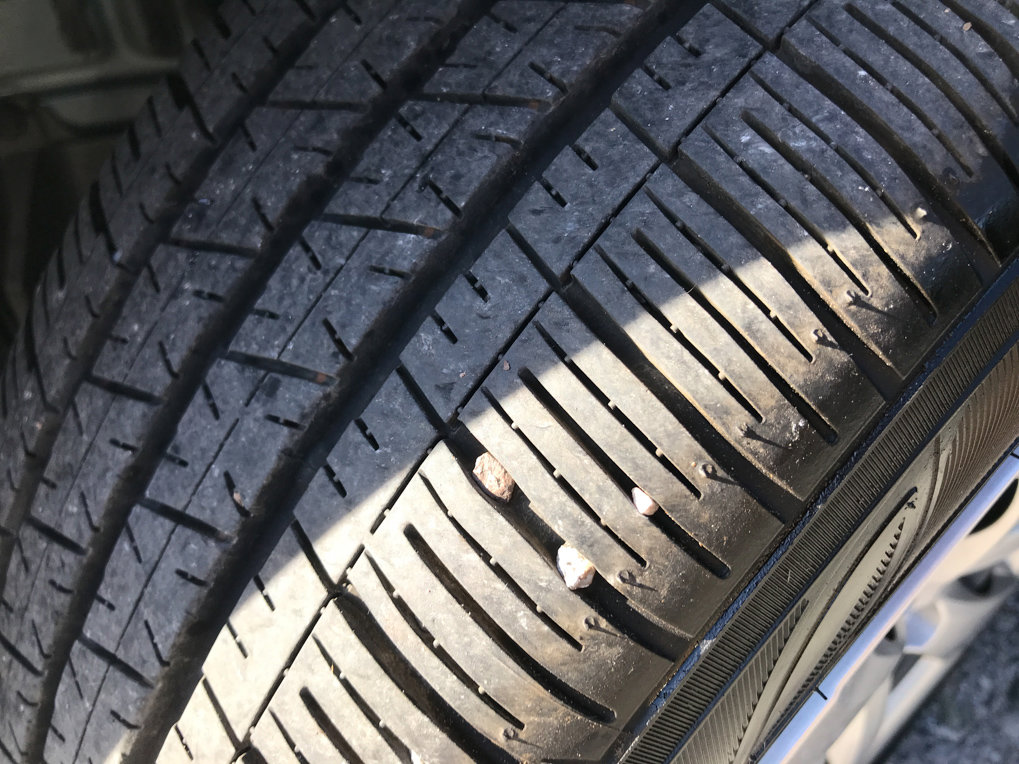 Certified 2025 Toyota Corolla LE image 11