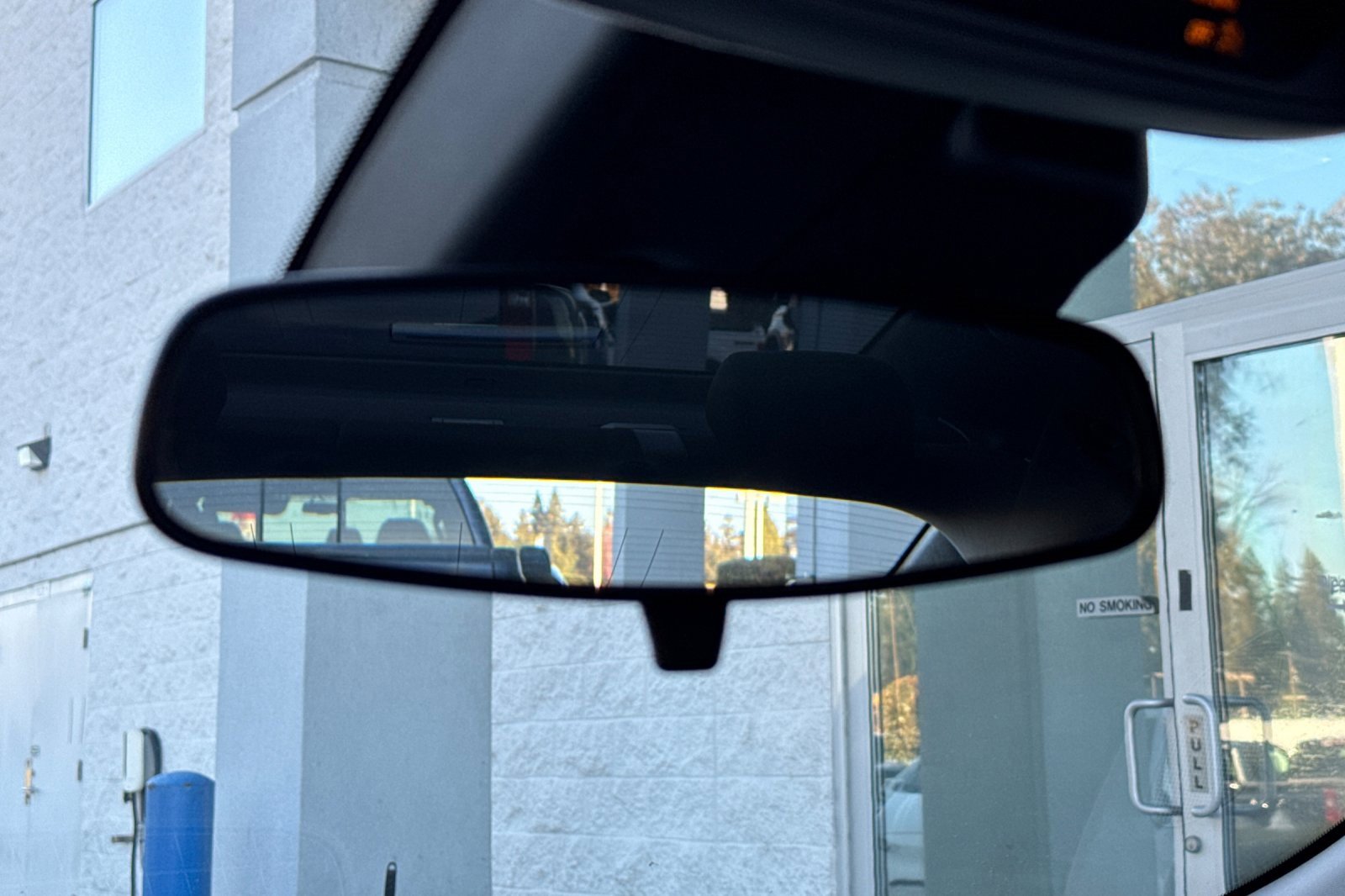 Used 2024 Chevrolet Malibu LT image 25