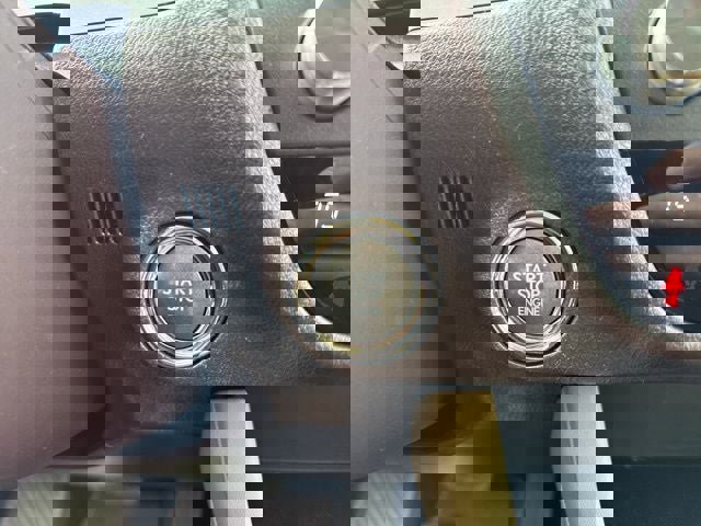 Used 2017 Lexus RX 350 AWD w/ Premium Package image 30