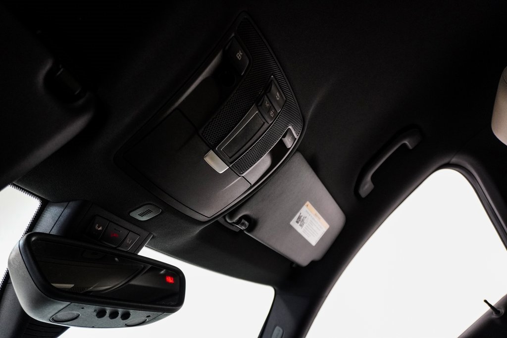 Used 2019 Mercedes-Benz CLA 250 image 31