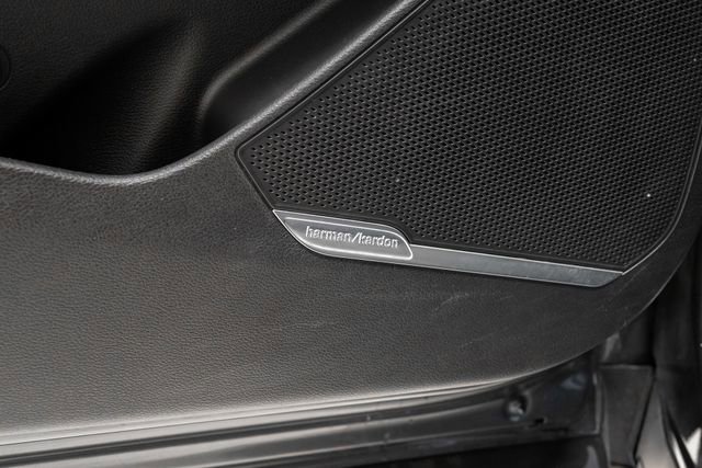 Certified 2023 Kia Sportage SX Prestige image 9