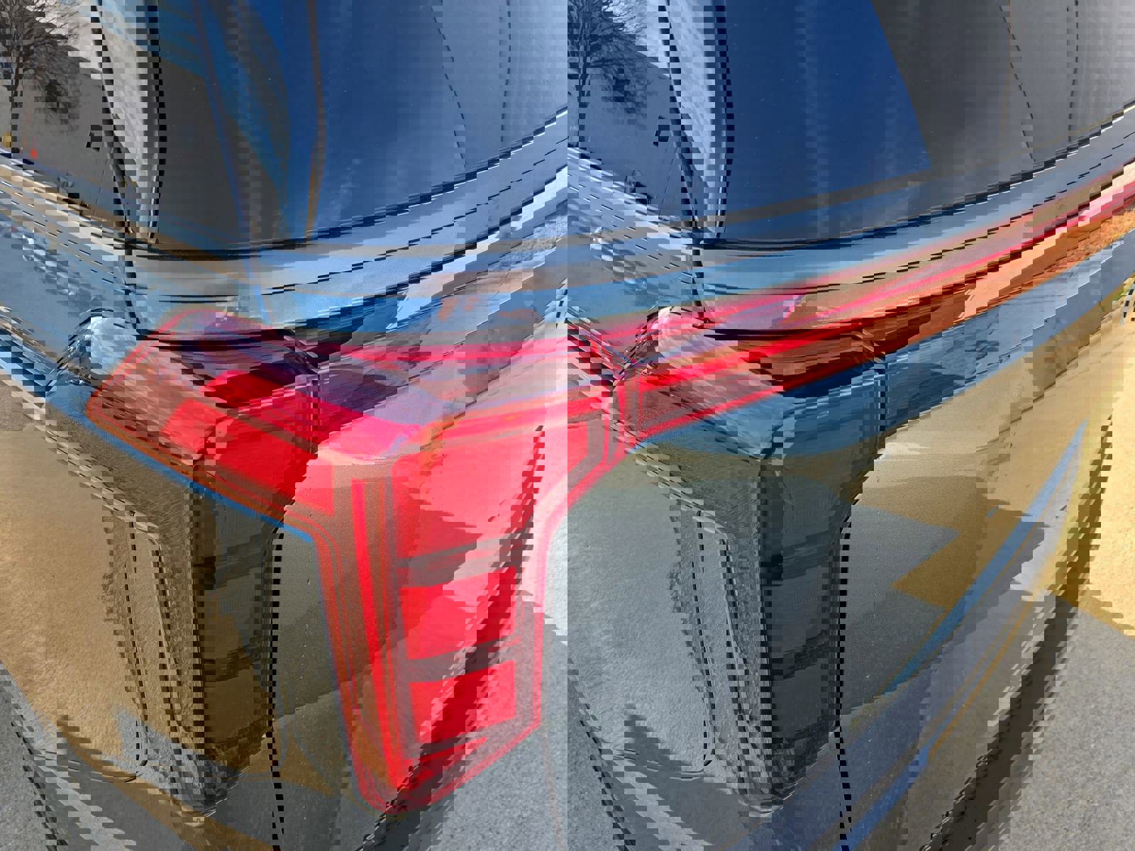 New 2026 Kia Carnival SX image 37