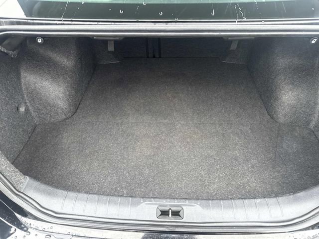 Used 2023 Nissan Altima 2.5 SV image 7