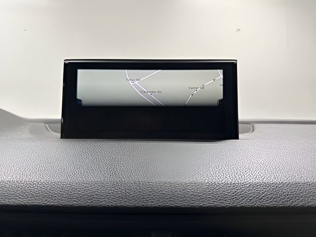 Used 2017 Audi Q7 3.0T Premium Plus AWD/4WD image 20