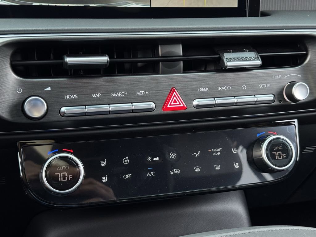 Used 2026 Hyundai Palisade Calligraphy image 24