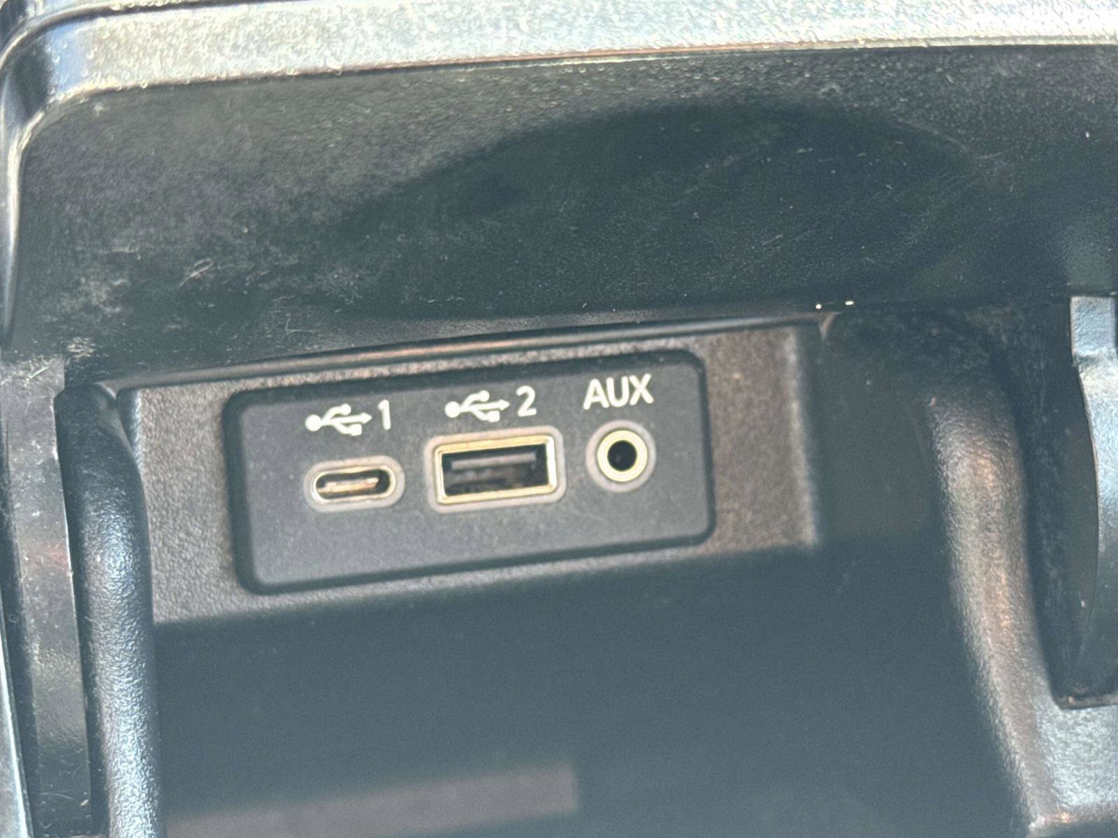 Used 2020 Nissan Maxima 3.5 SV w/ Floor Mat Group FWD image 29