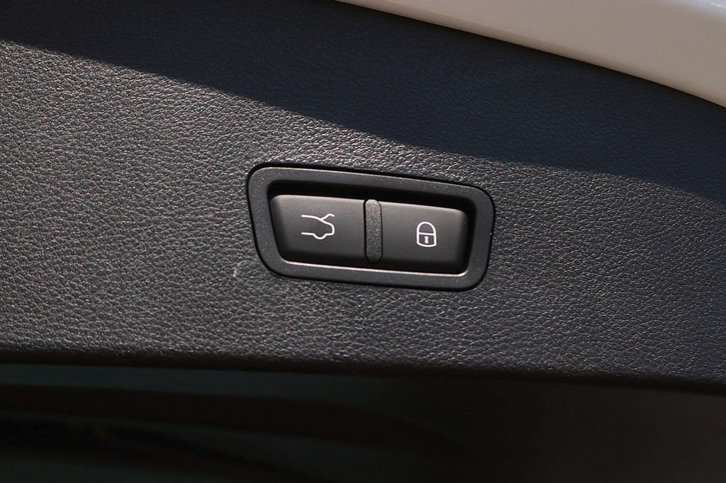 Used 2025 Dodge Hornet GT w/ GT Plus Package AWD/4WD image 18