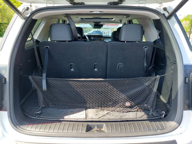 Used 2023 Hyundai Palisade XRT AWD/4WD image 39