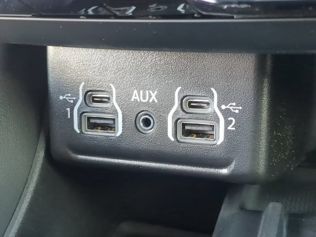 New 2027 Dodge Durango GT AWD/4WD image 28