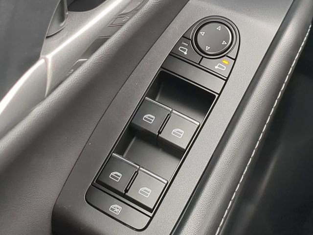 New 2026 MAZDA CX-30 AWD 2.5 S image 21