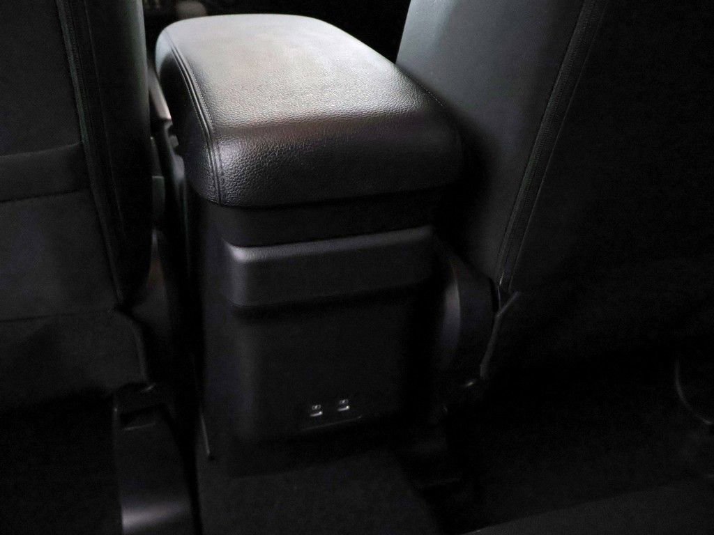 New 2026 Mitsubishi Outlander Sport LE AWD/4WD image 43