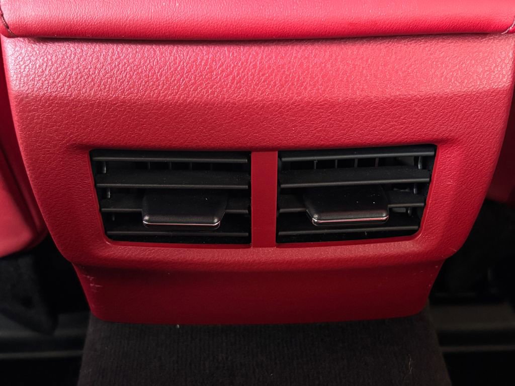 Used 2022 Lexus IS 350 F Sport w/ Accessory Package image 18