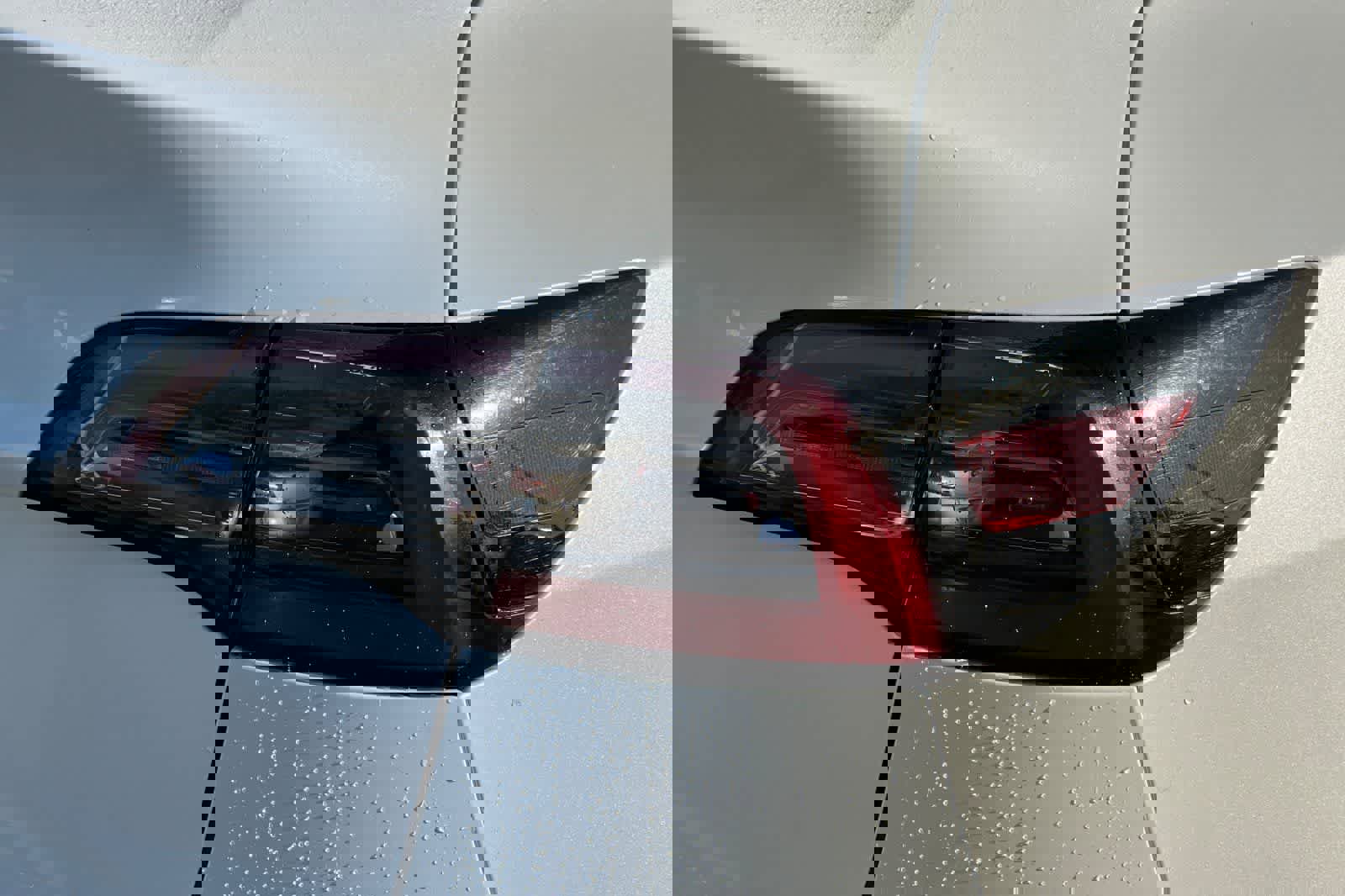 Used 2023 Tesla Model Y Long Range image 35