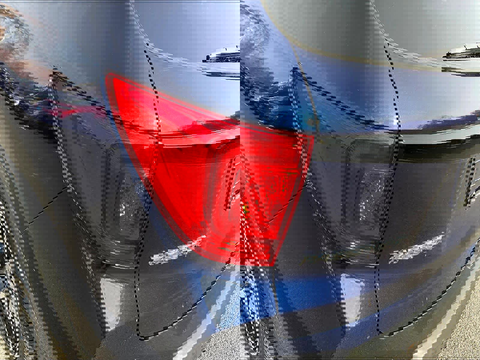 Used 2022 Honda Passport Elite image 34