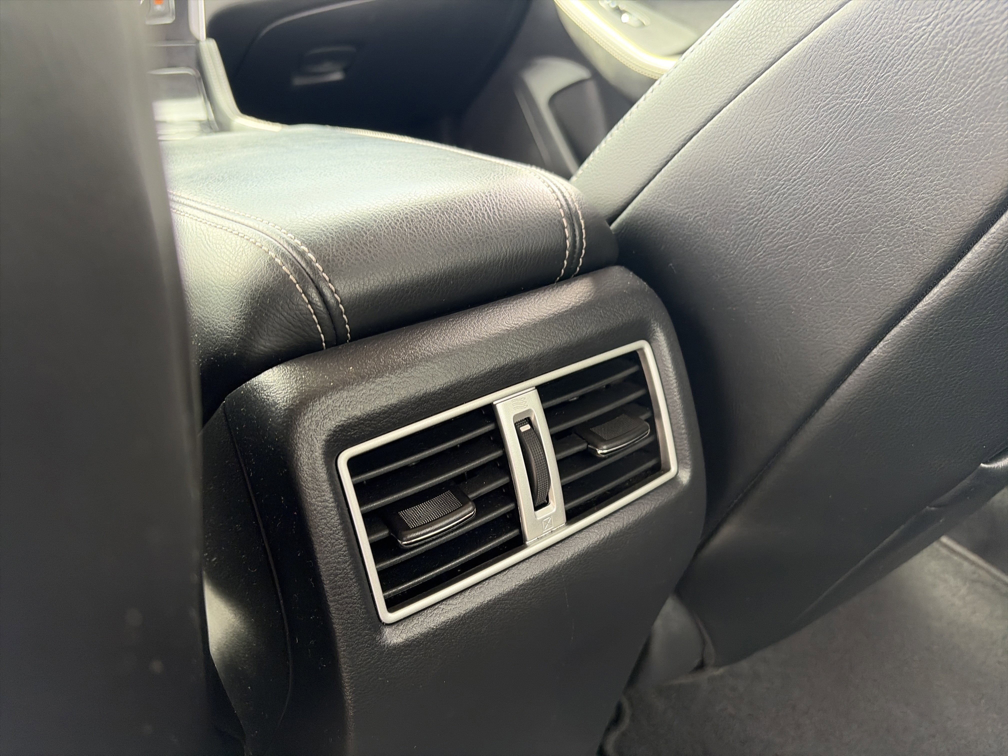Used 2021 Nissan Maxima 3.5 SV w/ Floor Mat Group image 22