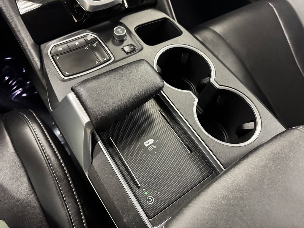 Used 2024 Acura MDX SH-AWD w/ Technology Package image 29