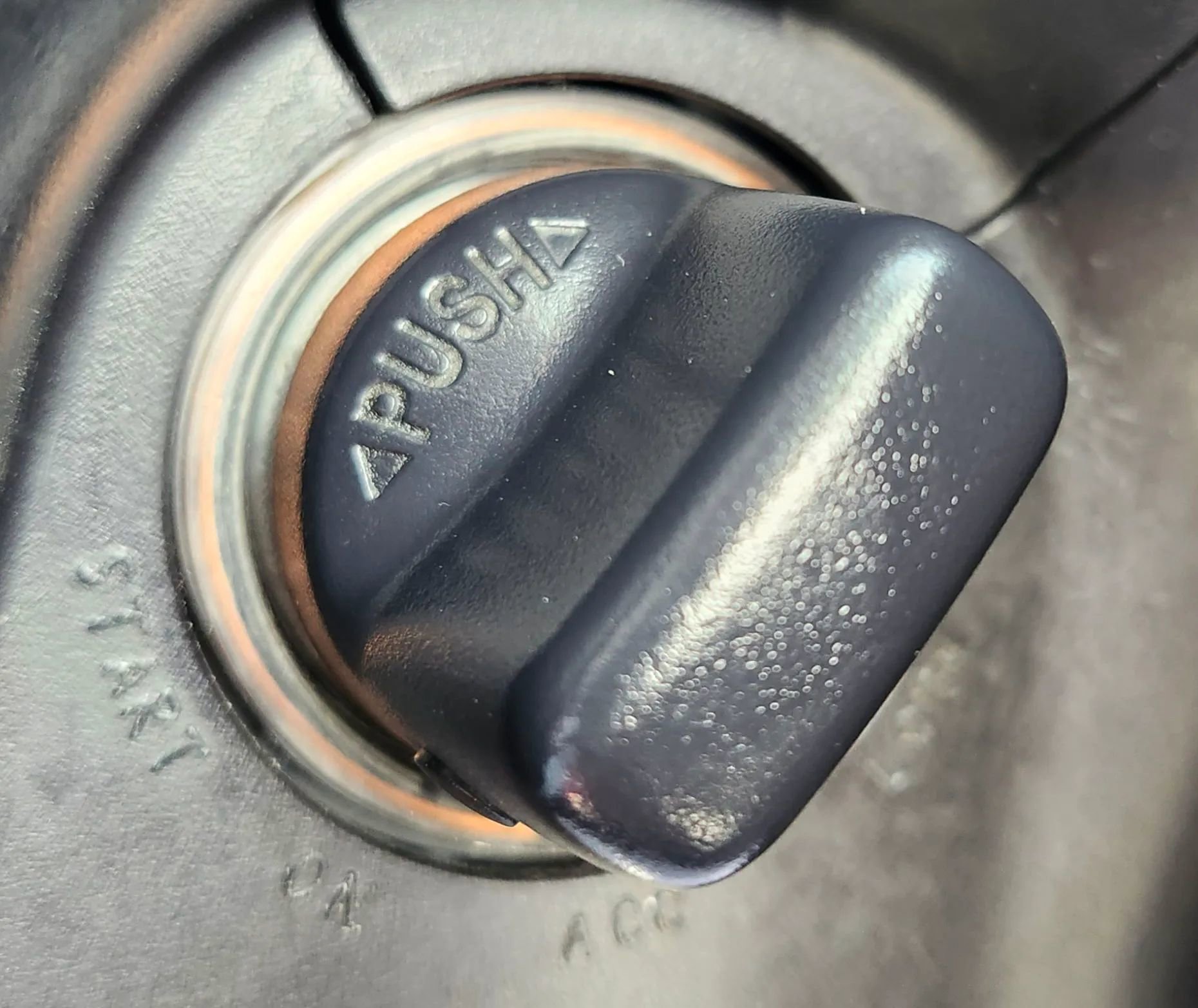 Used 2016 Mitsubishi Lancer SEL image 19