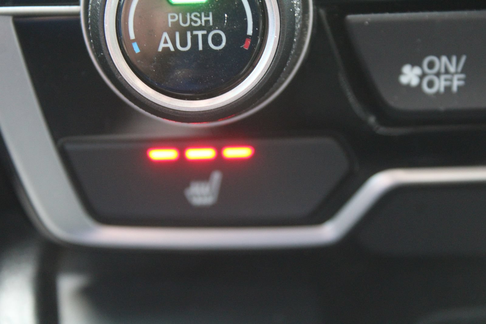 Used 2019 Honda CR-V EX image 37