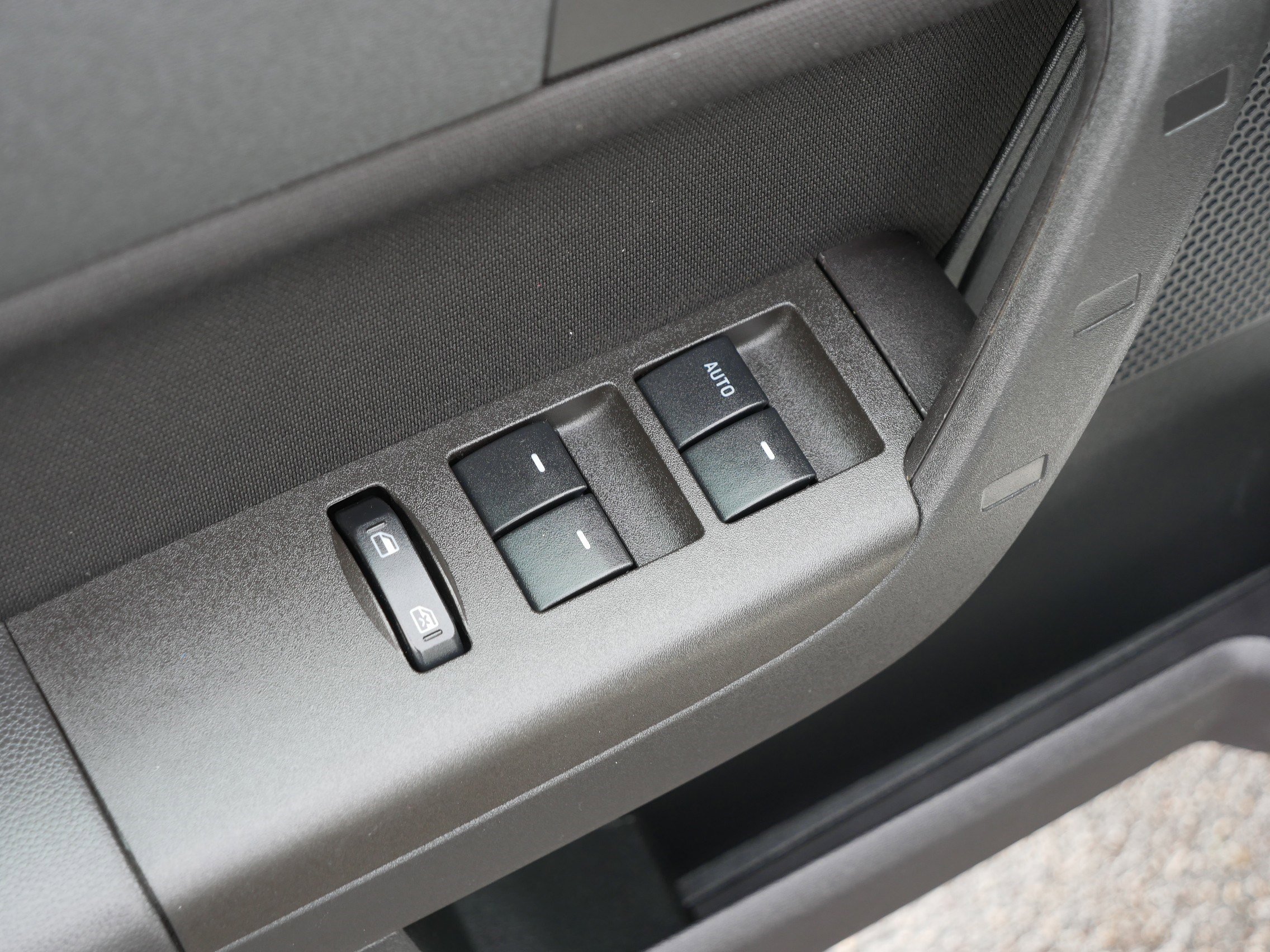 Used 2011 Ford Focus SE w/ 201A Rapid Spec Order Code image 19