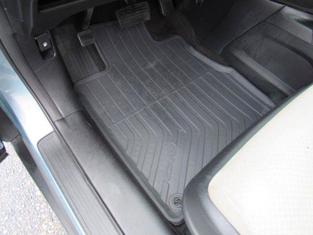 Used 2015 Honda CR-V EX image 14