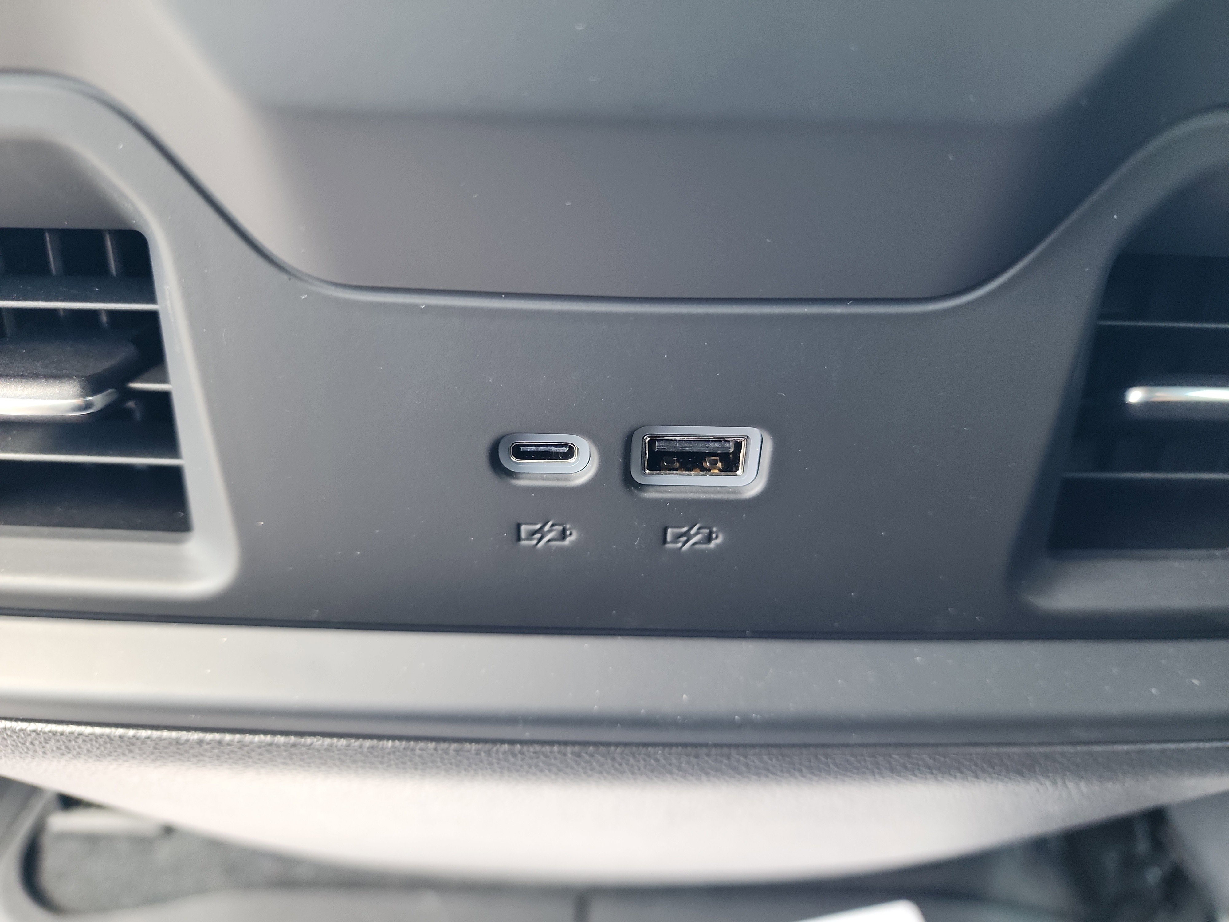 Certified 2025 Chevrolet Silverado 1500 LT Trail Boss w/ Protection Package AWD/4WD image 29