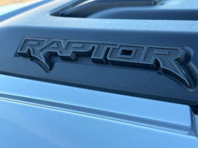 Used 2023 Ford F150 Raptor w/ Raptor Carbon Fiber Package image 19