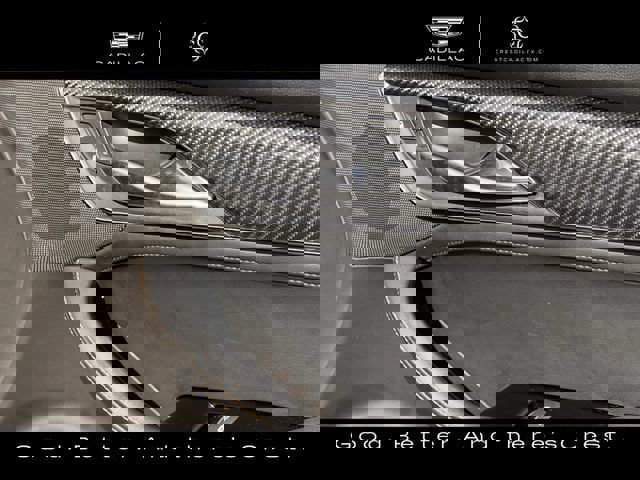 Used 2023 Cadillac CT5 Sport w/ Cold Weather Package image 28