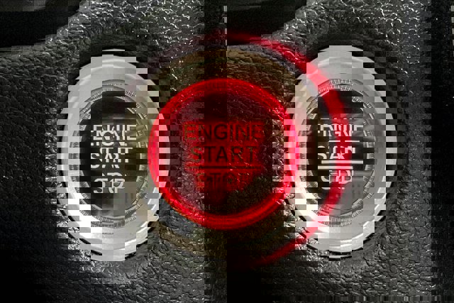 Used 2022 Honda CR-V EX image 36