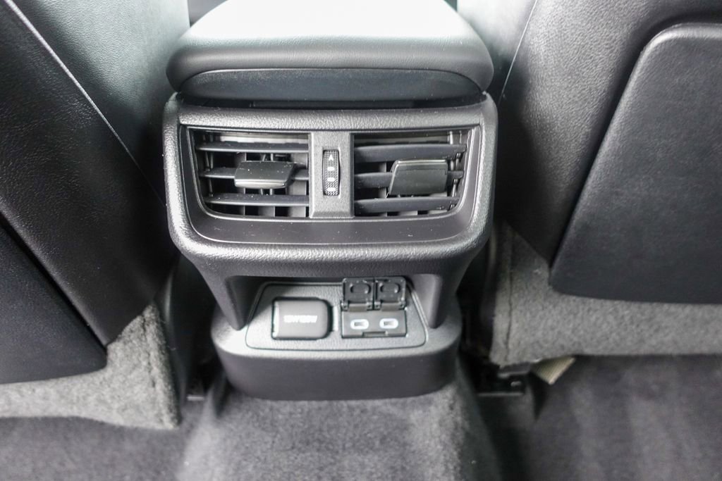 Used 2022 Lexus ES 350 350 image 26