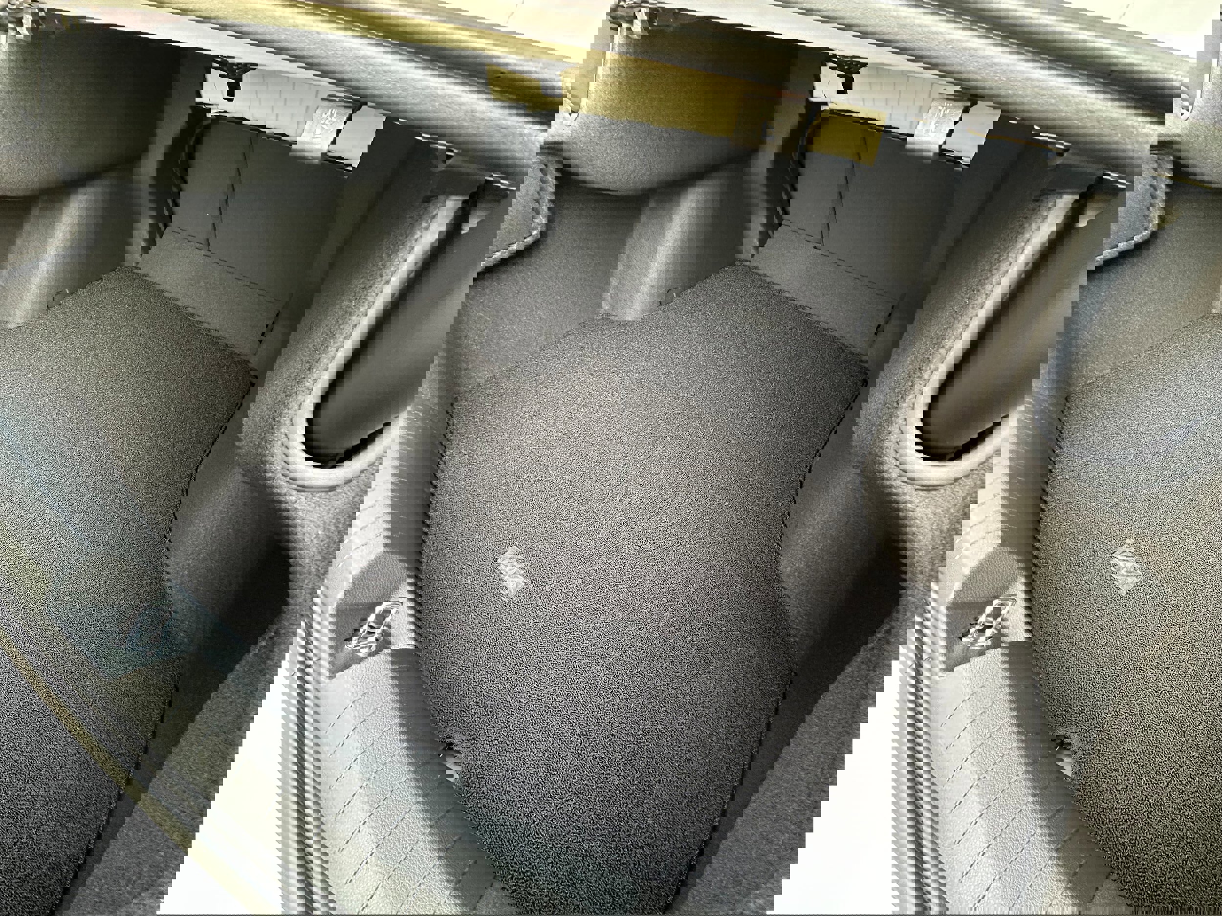 New 2026 Kia K5 GT-Line image 12