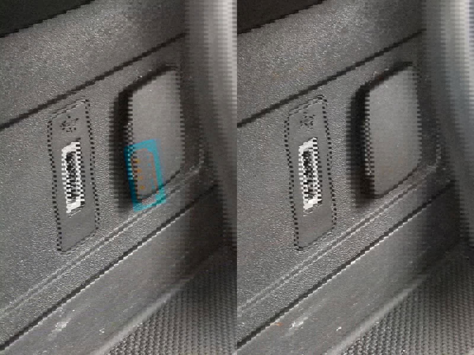 Used 2018 Ford Escape SE image 29