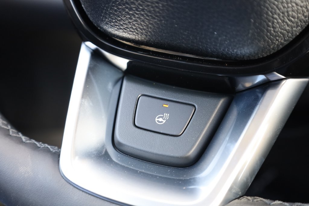 New 2026 Honda Pilot Elite image 20