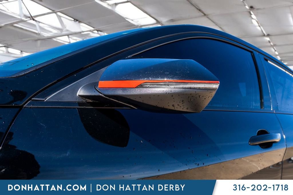 Used 2023 Hyundai Elantra N image 37