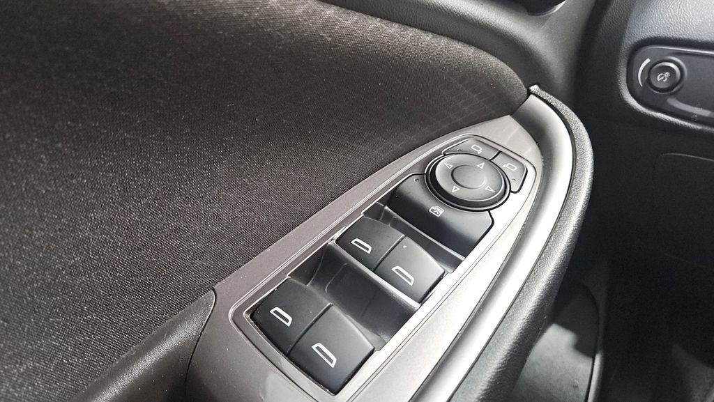 Used 2021 Chevrolet Malibu LS w/ Driver Confidence Package II image 26