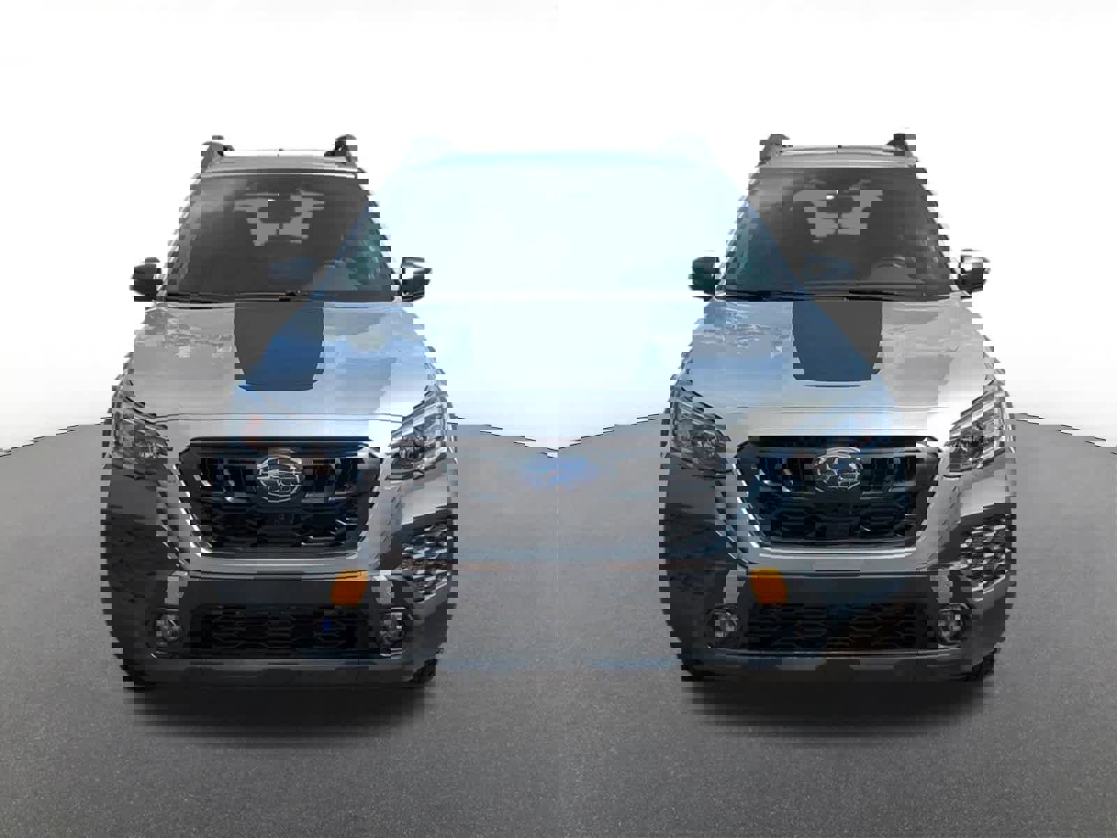 Used 2025 Subaru Outback Wilderness image 9